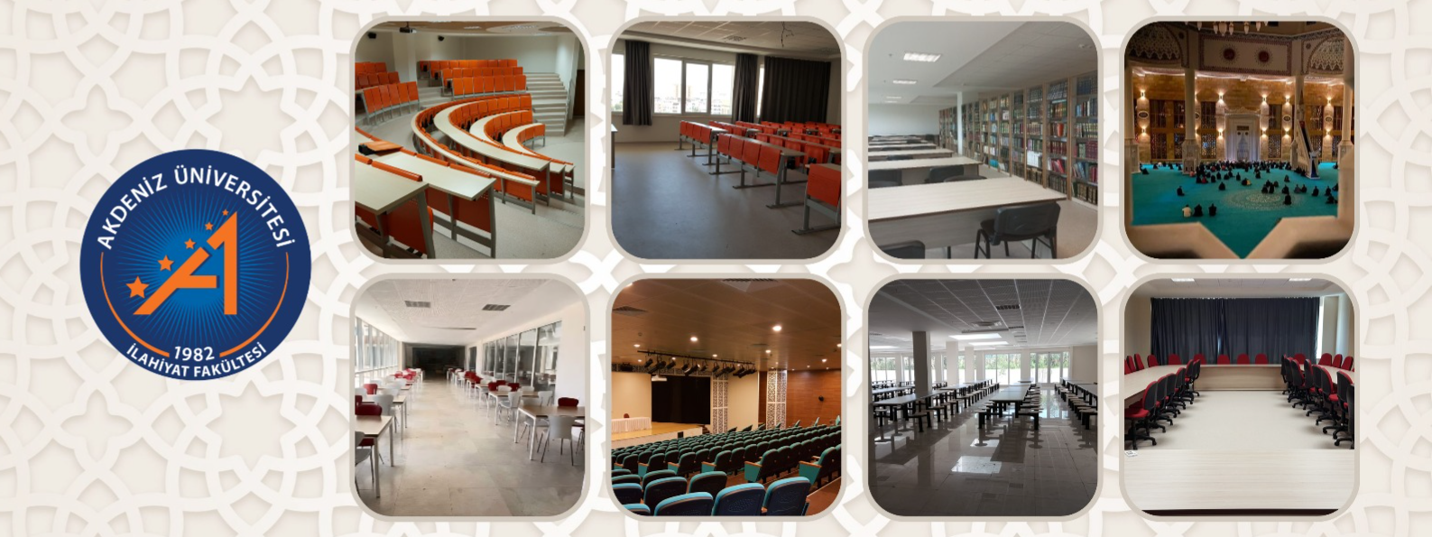 https://webis.akdeniz.edu.tr/uploads/1027/slider/4dec3f3d-9606-44da-b30e-113b473c1814.png