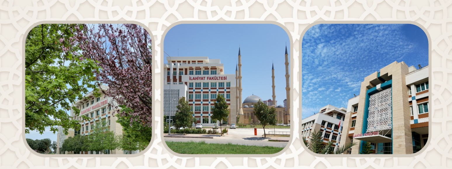 https://webis.akdeniz.edu.tr/uploads/1027/slider/85a27781-fe70-4ac0-970a-ece4816fdc40.png