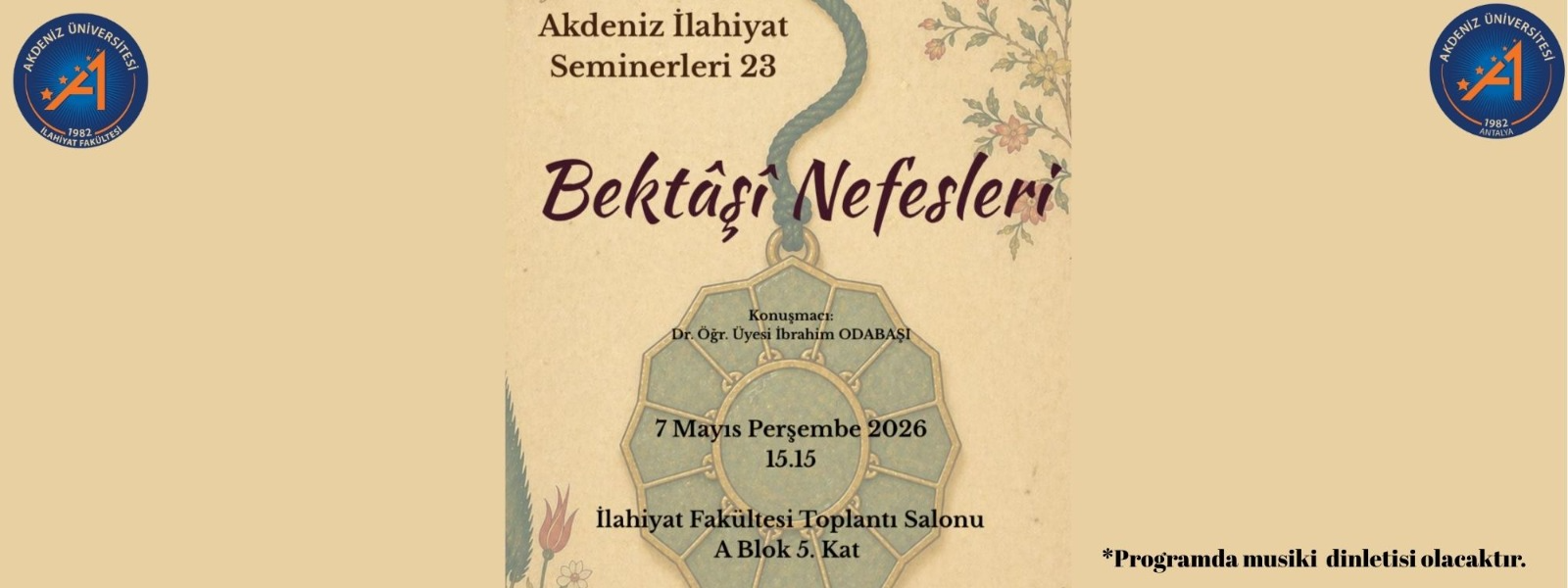 https://webis.akdeniz.edu.tr/uploads/1027/slider/88f6c8c8-cacb-4598-b483-e4edaf6e272a.png