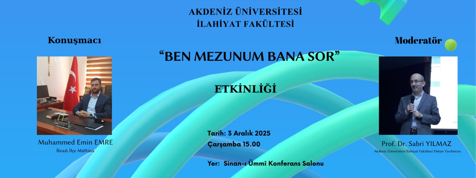 https://webis.akdeniz.edu.tr/uploads/1027/slider/a4674c5f-faa1-492d-8b66-fd73cab1078a.png