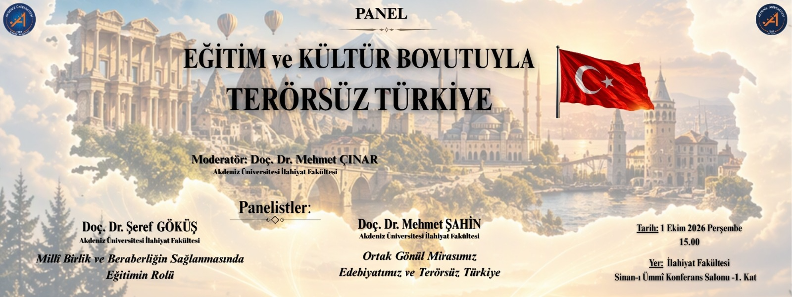 https://webis.akdeniz.edu.tr/uploads/1027/slider/b0ae52cb-e132-4463-a001-0da913bbcf94.png