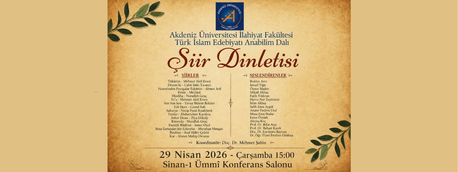 https://webis.akdeniz.edu.tr/uploads/1027/slider/ba88879a-fde3-48b0-bba3-3aa0ead65906.png
