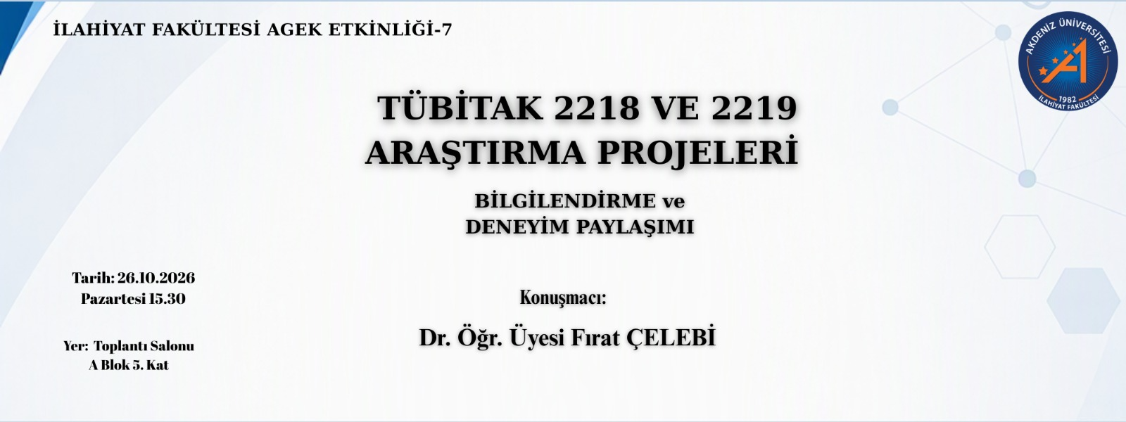 https://webis.akdeniz.edu.tr/uploads/1027/slider/d30c0659-156d-4ab4-b8ea-cdc294e56bc2.png