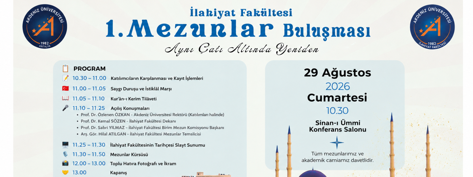 https://webis.akdeniz.edu.tr/uploads/1027/slider/d7d448da-ccb0-4ece-885d-9308b74ddfb8.png