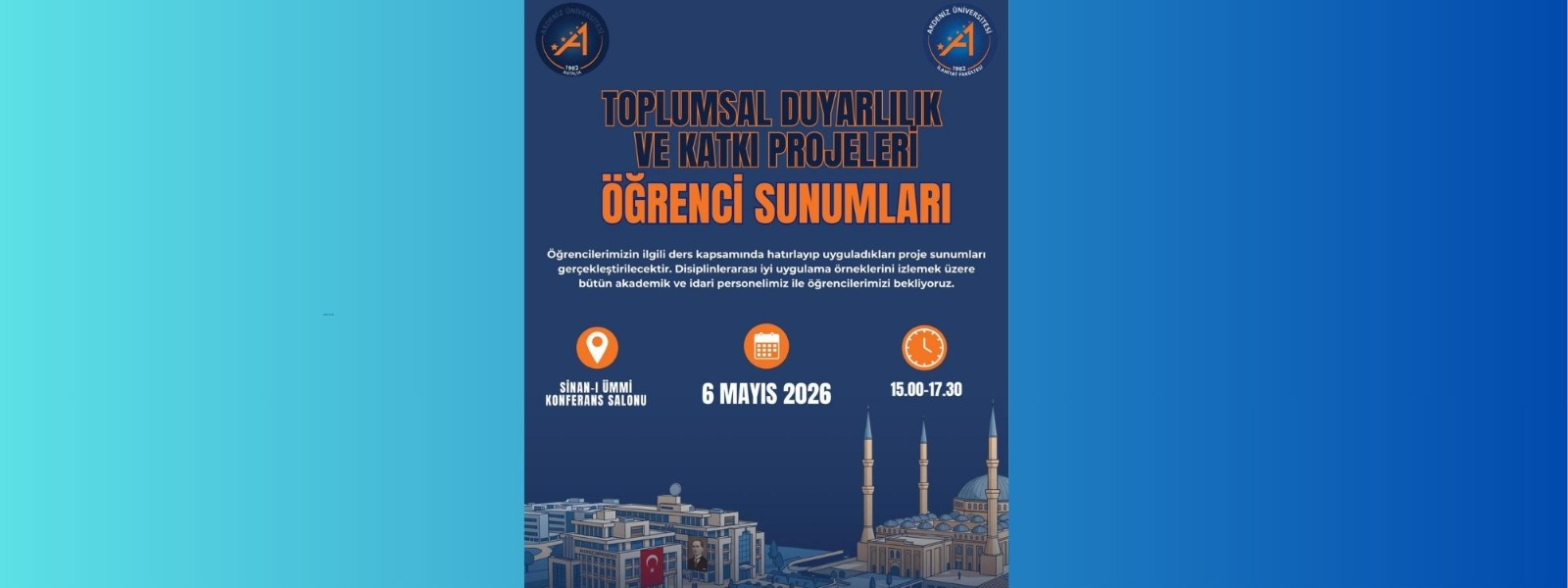https://webis.akdeniz.edu.tr/uploads/1027/slider/e95b5f7f-db35-44ad-95f4-92aa92ed5dbb.png