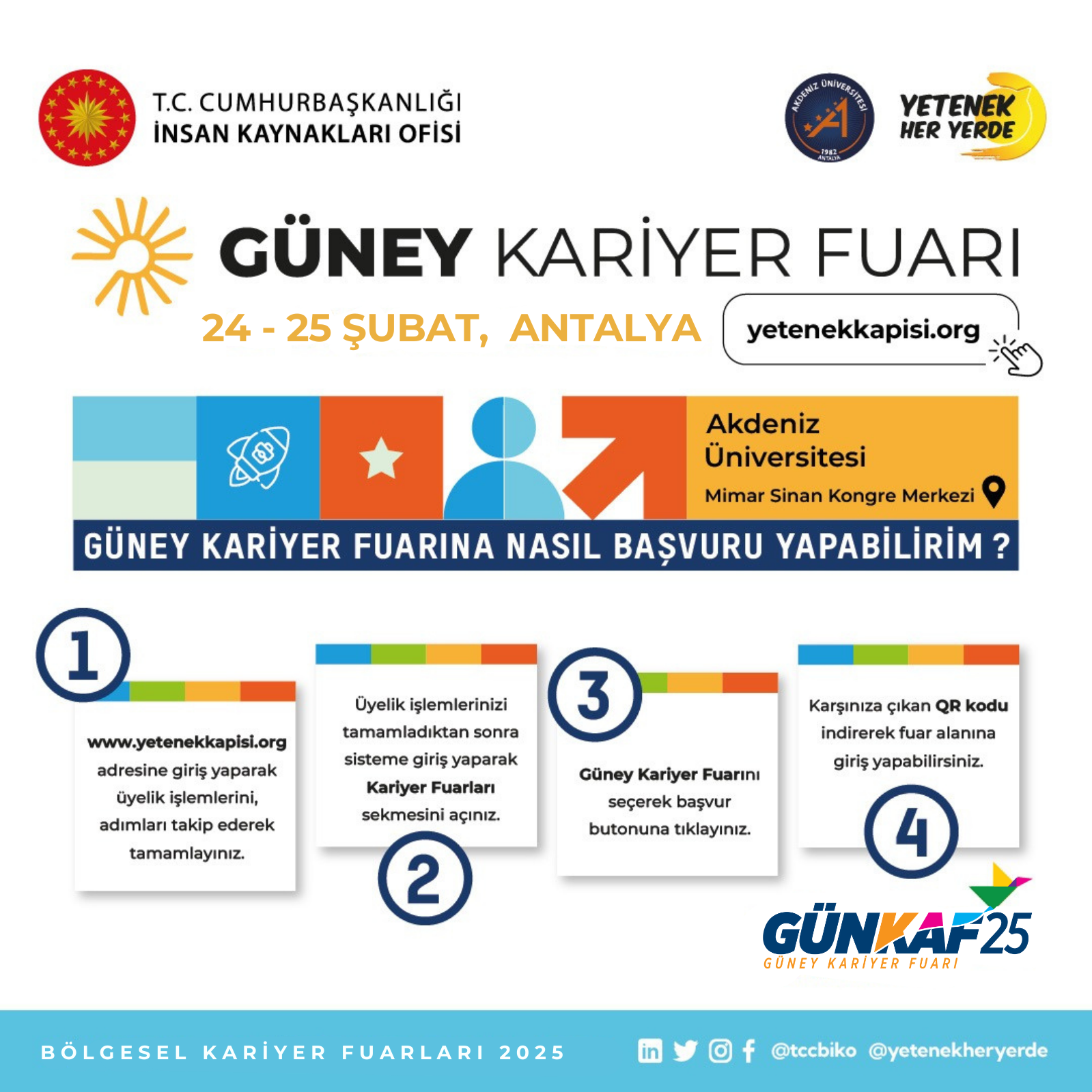 24-25-SUBAT-ANTALYA-9.png