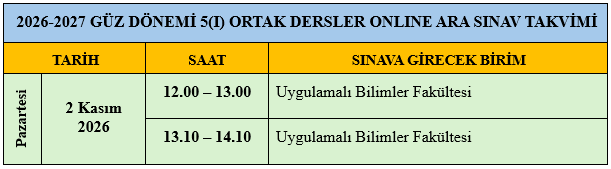5i Ara Sınav.PNG