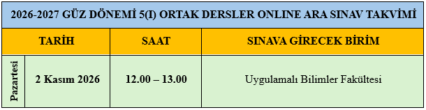 5i arasınav.PNG