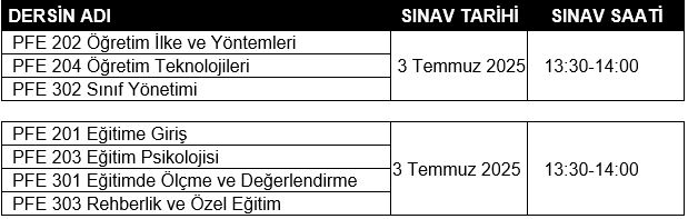 Ekran Alıntısı copy 1.JPG