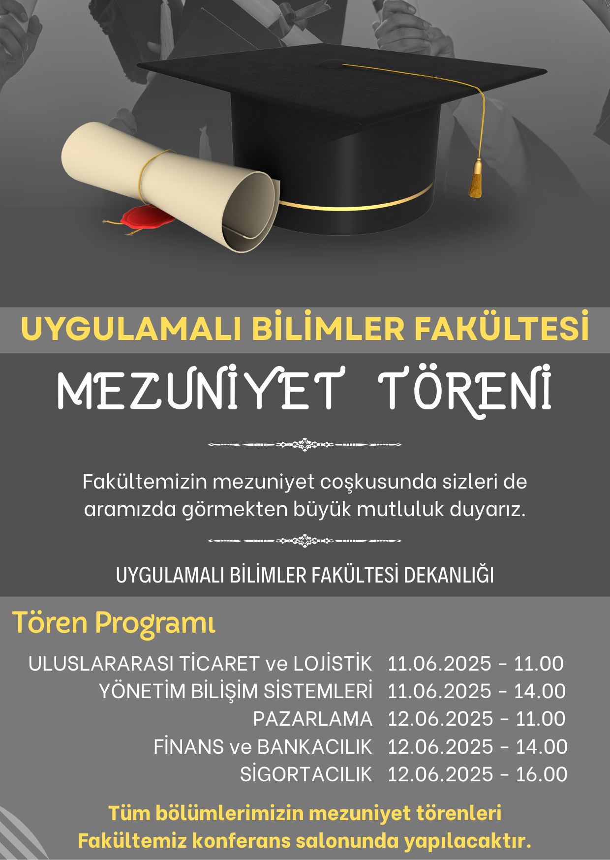UBF TÖREN.png