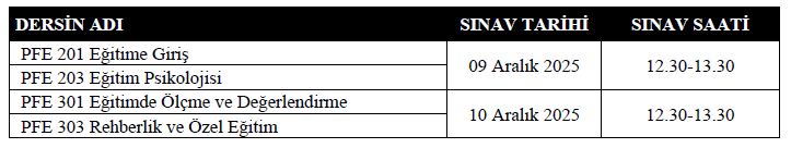 Ekran Alıntısı copy 1.JPG