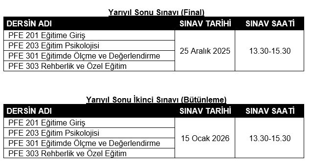 Ekran Alıntısı copy.JPG