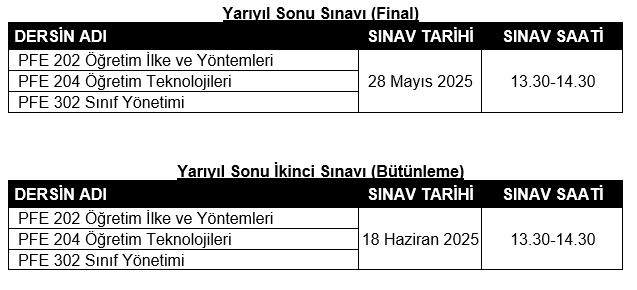 Ekran Alıntısı.JPG