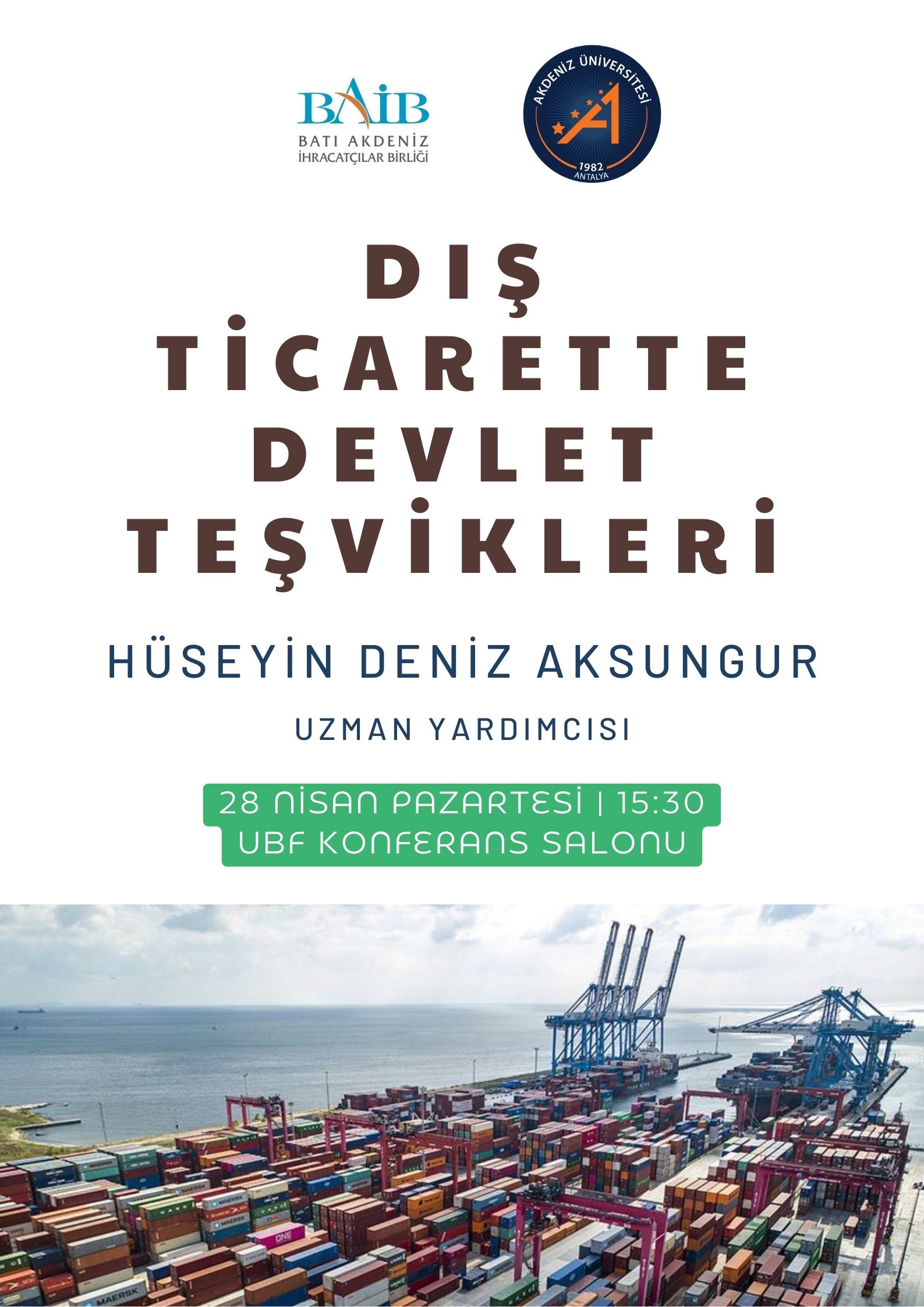 Afiş.jpg
