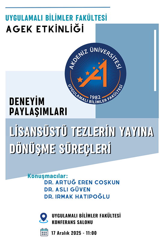 Lisans&uuml;st&uuml; Tezler-Yayın.png