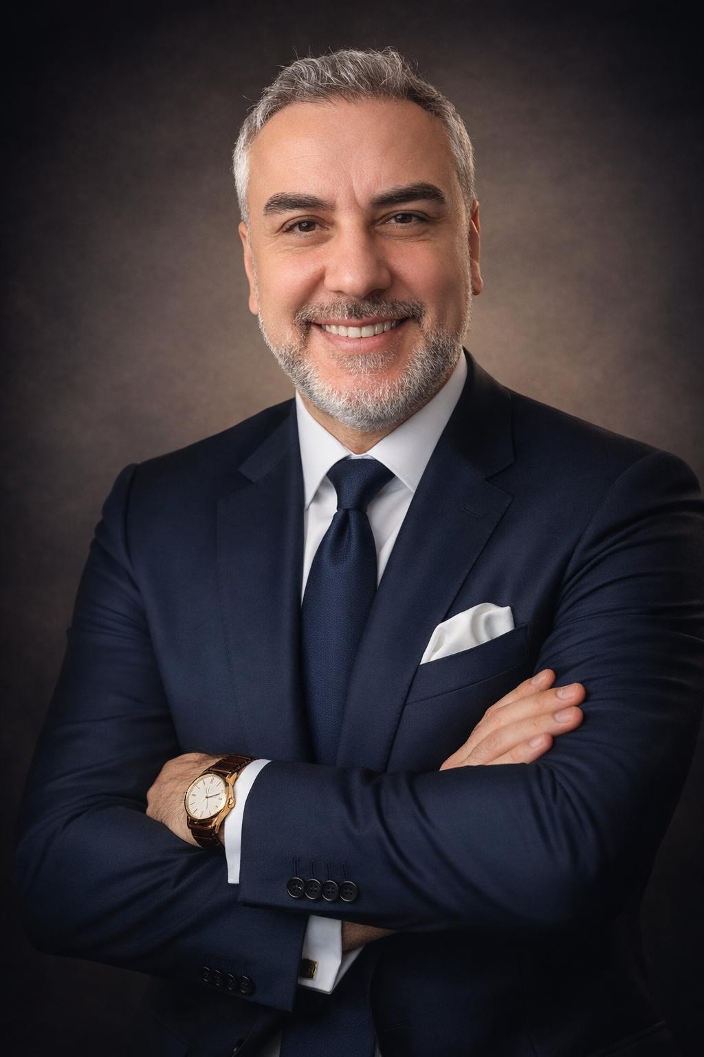 WhatsApp Image 2026-03-30 at 14.34.05.jpeg