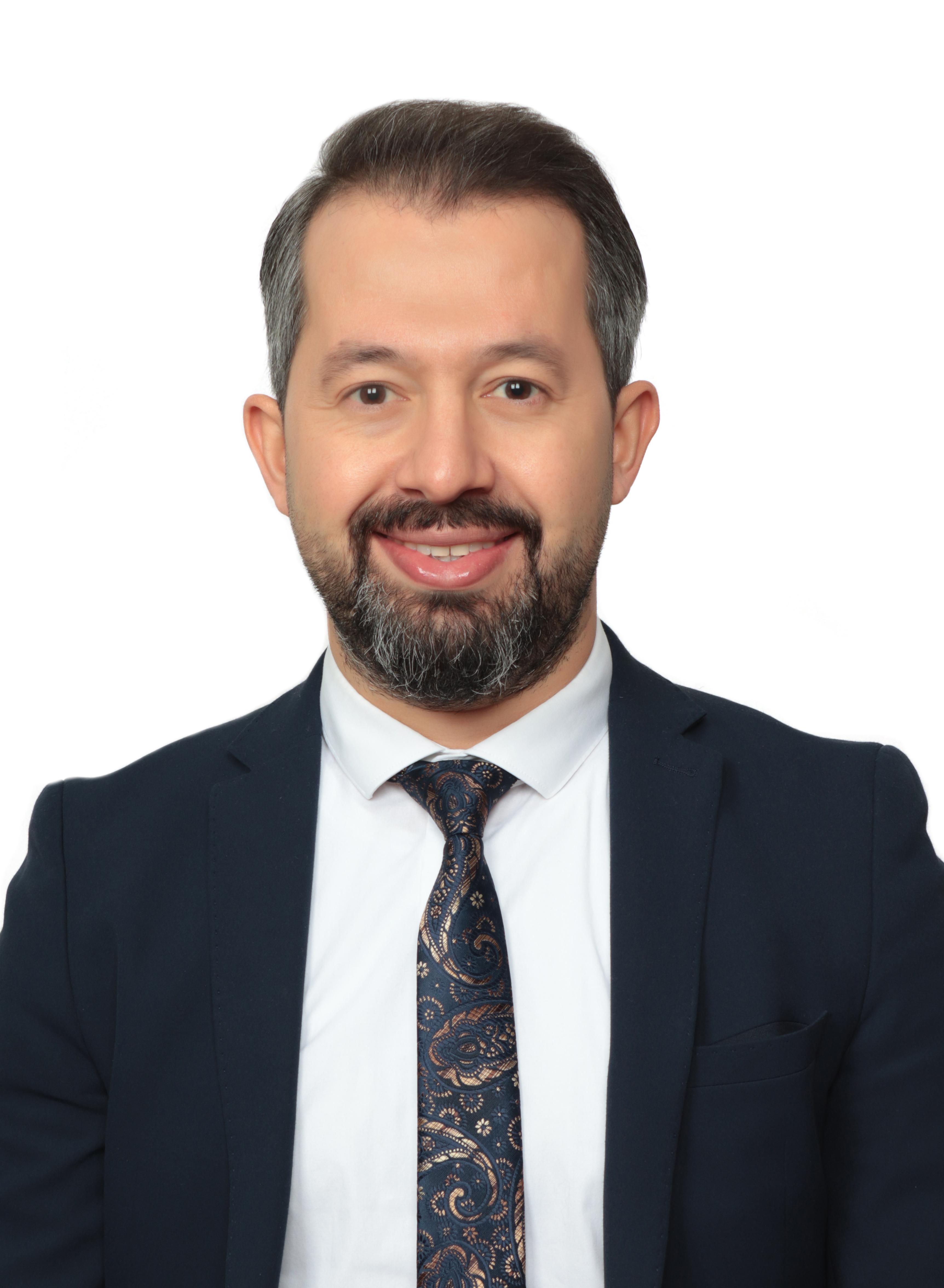 yunuskilic.jpeg