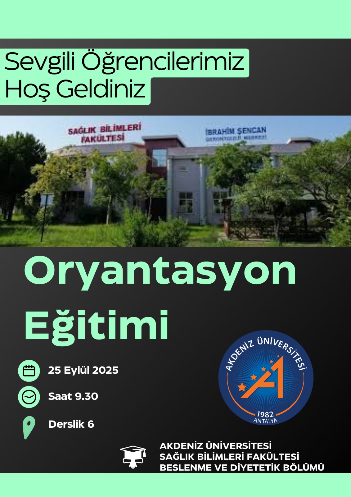 oryantasyon eğitimi.jpg