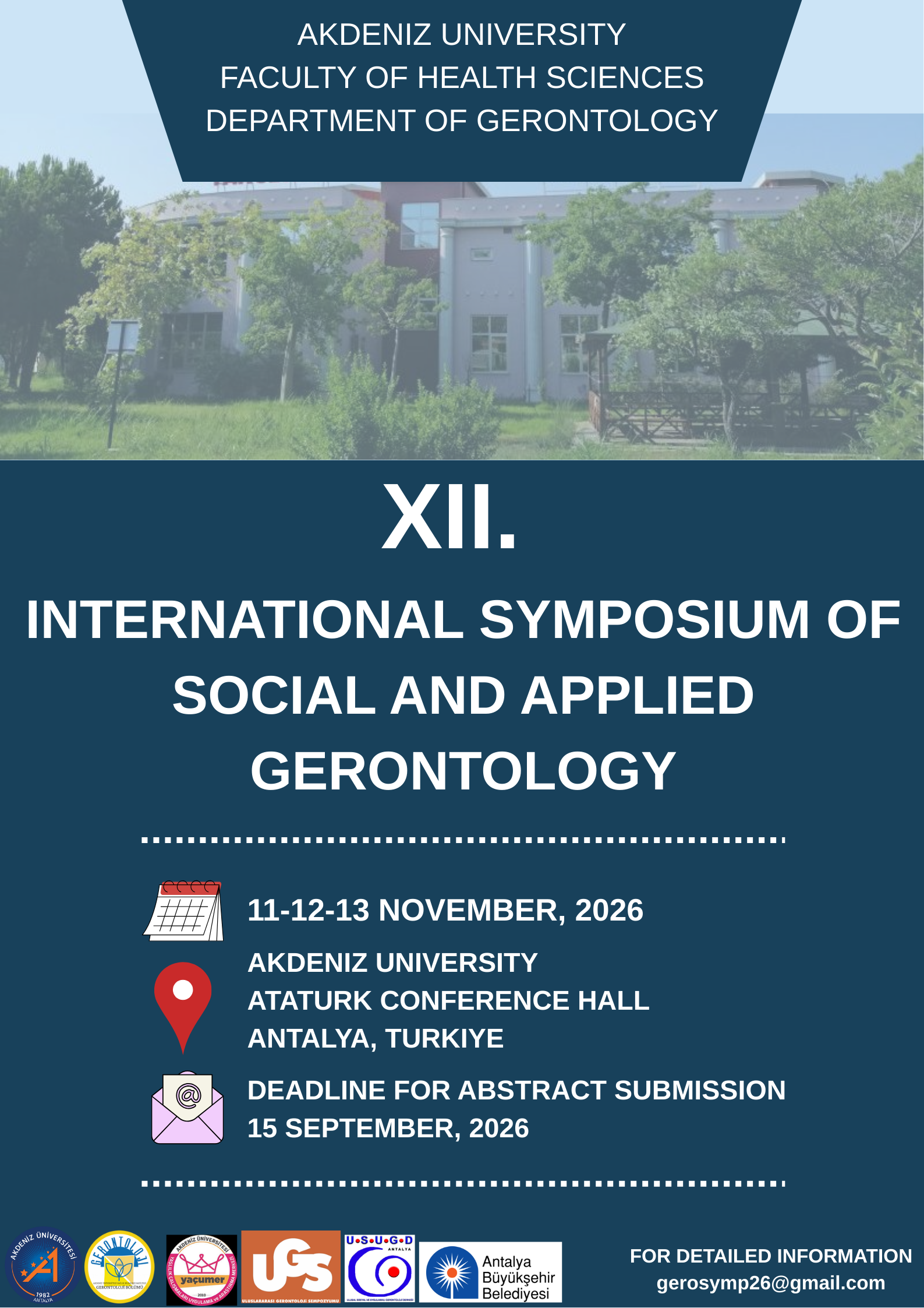 AKDENIZ UNIVERSITY FACULTY OF HEALTH SCIENCES DEPARTMENT OF GERONTOLOGY.png