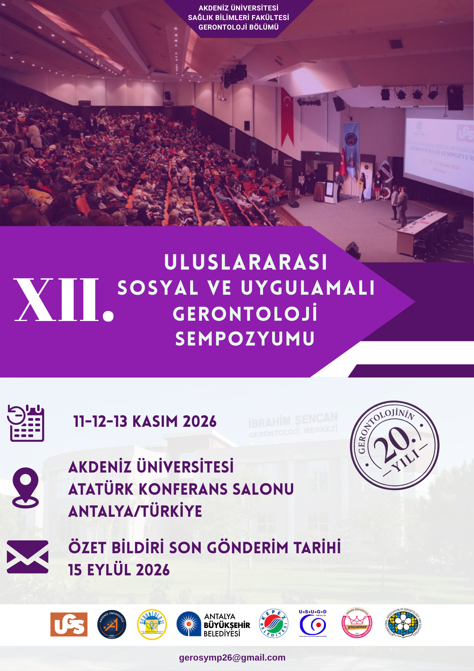 Akdeniz &Uuml;niversitesi Sağlık Bilimleri Fak&uuml;ltesi Gerontoloji B&ouml;l&uuml;m&uuml; (1).png
