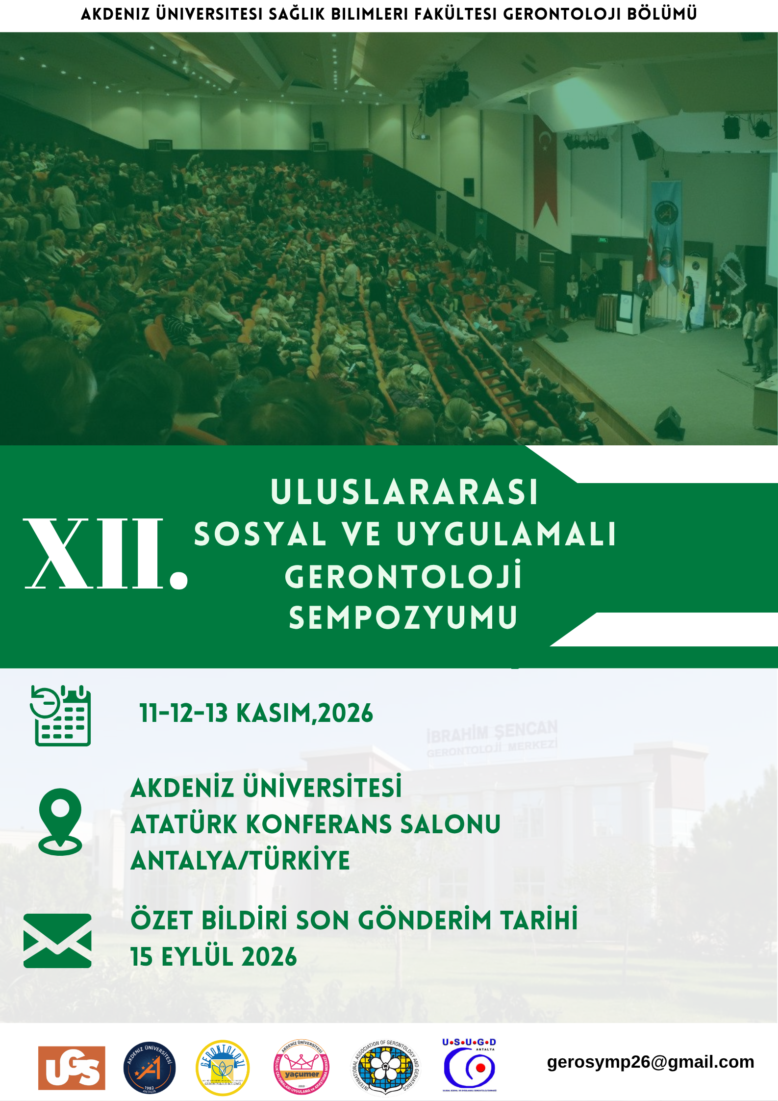 Akdeniz Üniversitesi Sağlık Bilimleri Fakültesi Gerontoloji Bölümü.png