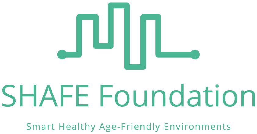 SHAFE_Foundation-SVG.png