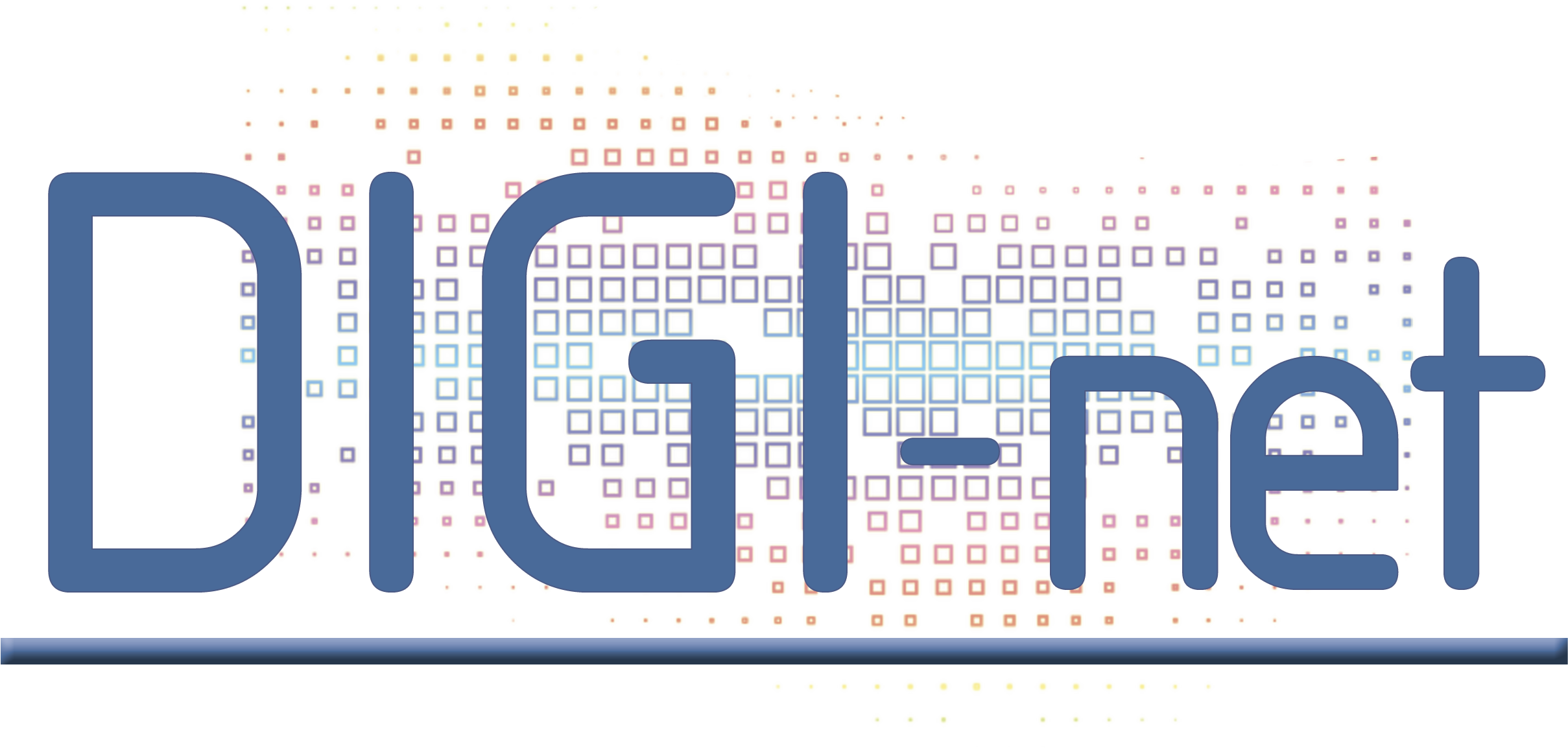 cropped-cropped-Finaly_LOGODIGI_cmyk-highresolution-1-2.png