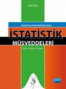 İstatistik-Kitap.jpg