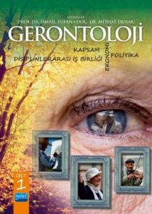 Gerontoloji-Kitap.jpg