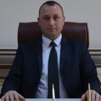 Mustafa Resim.png