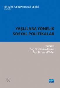 Yaşlılara Yönelik Sağlık Politikalar.jpg