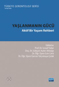 Yaşlanmanın Gücü.jpg