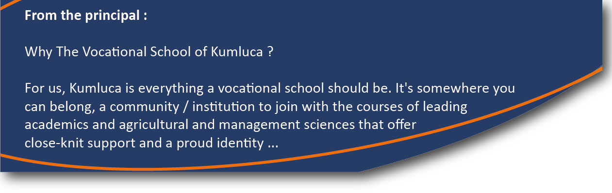 KMYO-ENG-School Management-001b.png