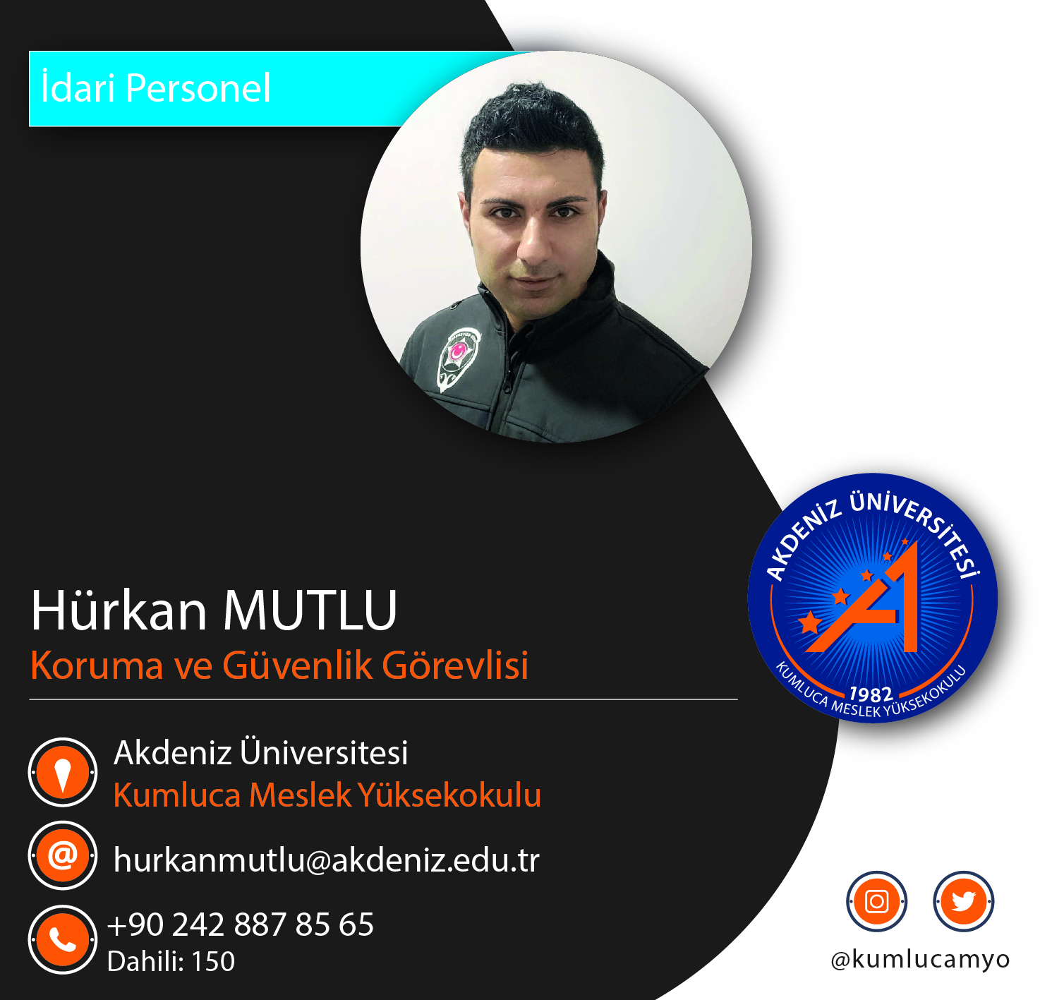 hurkan mutlu.jpg