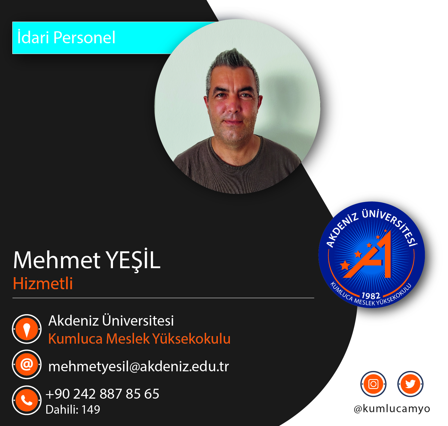 mehmet yesil32.jpg