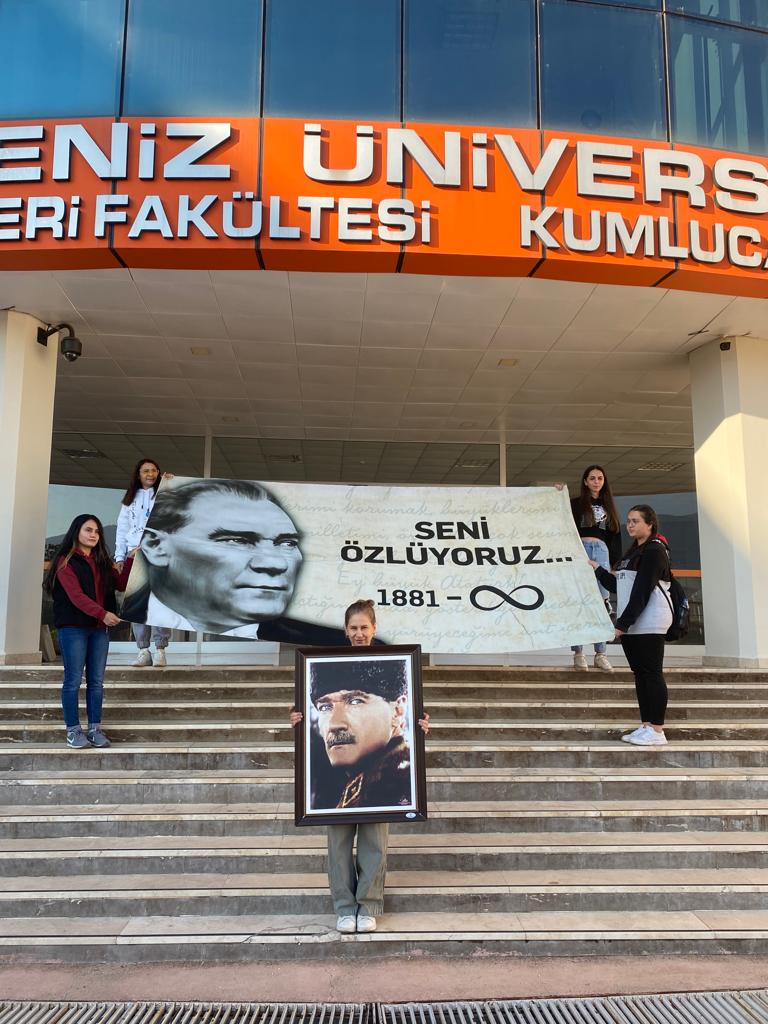 10_11_22_10kasım1.jpg