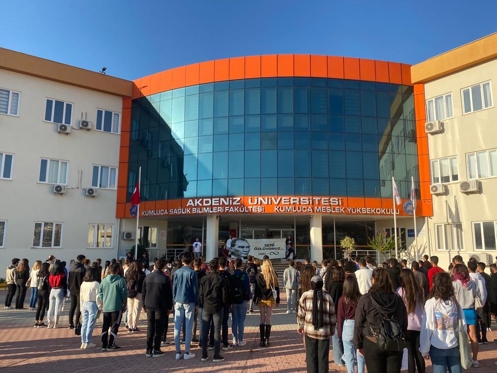 10_11_22_10kasım3.jpg