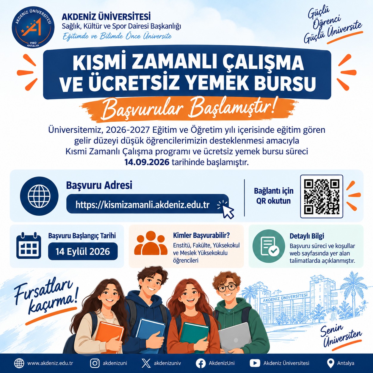 kısmizamanlıveyemekbursu.jpeg
