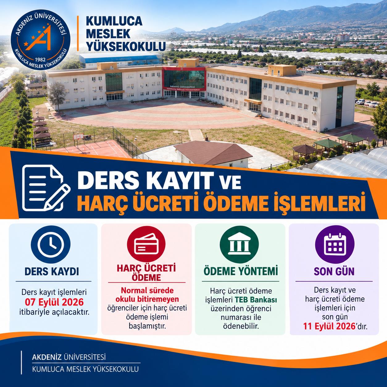 kayıtduyuru.jpeg