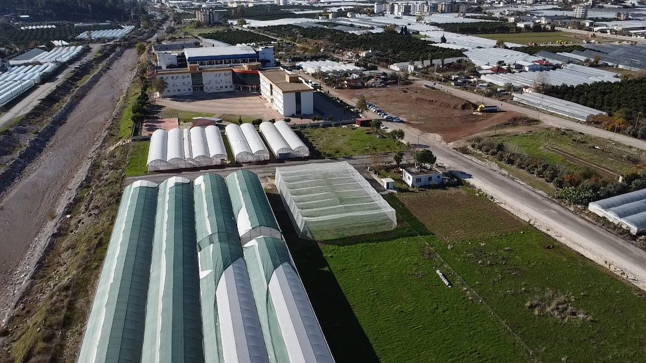 dji_fly_20241217_110811_0_1734422891292_photo_low_quality.jpg