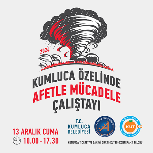 Çalıştay2.jpg