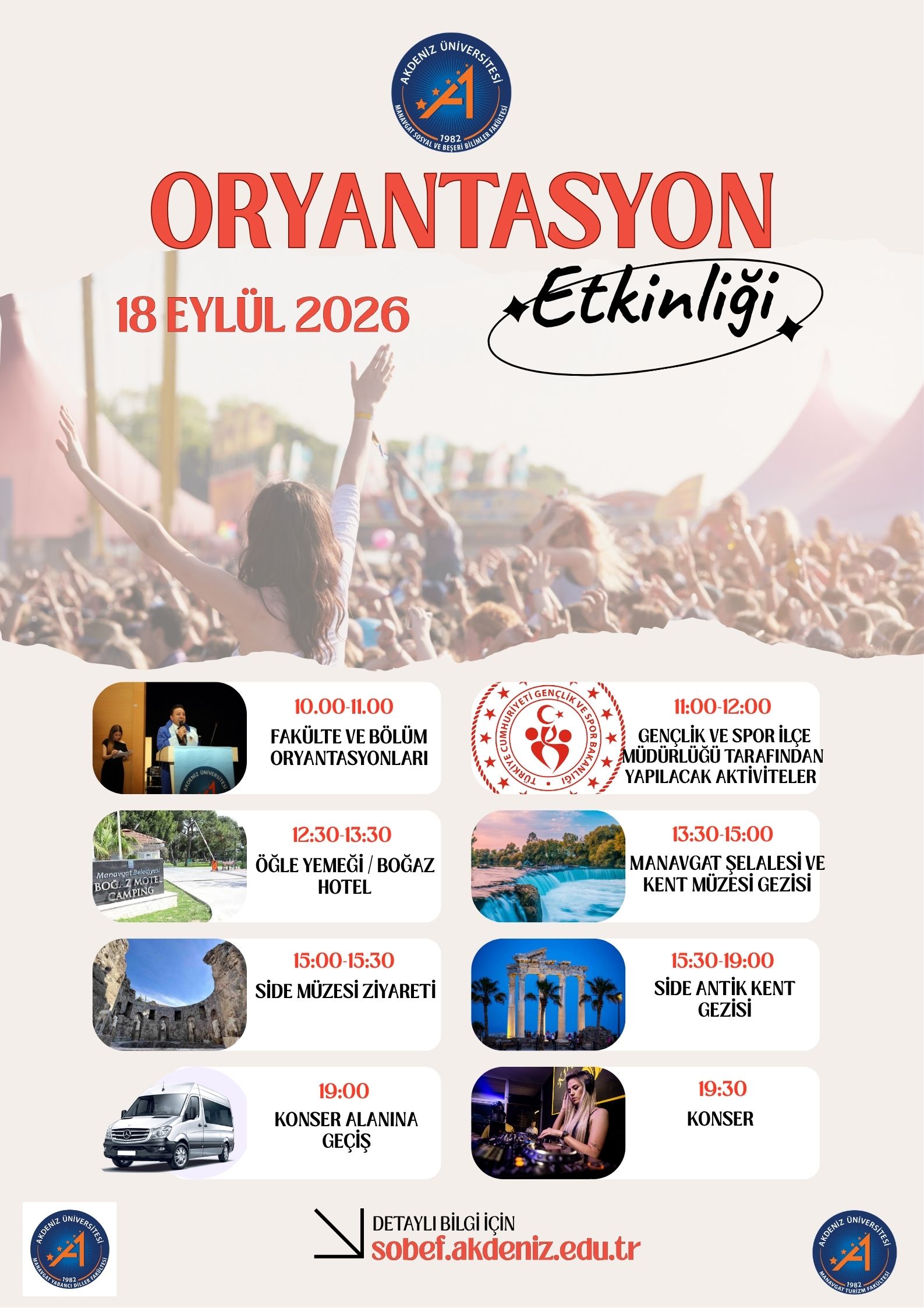 Oryantasyon Afiş.jpg