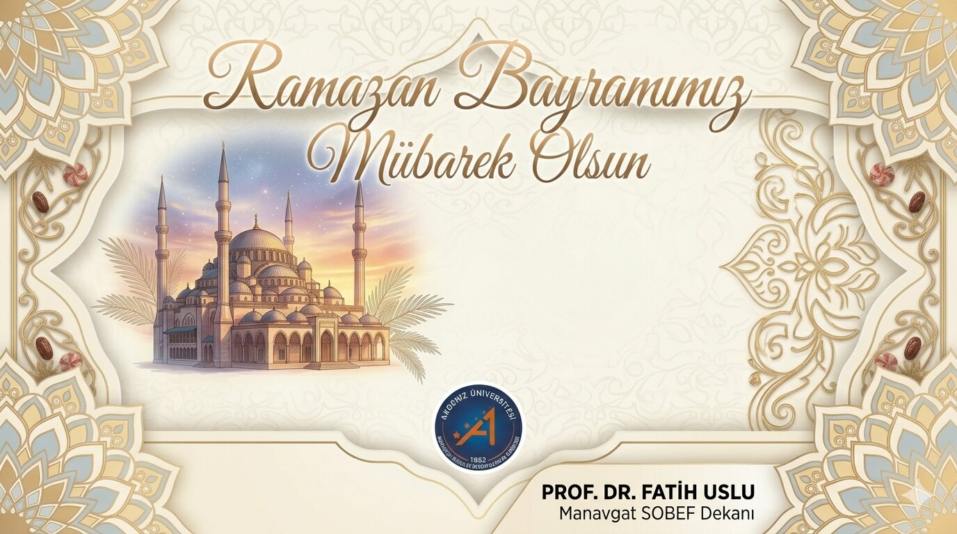 Web Sayfa Banner.jpg