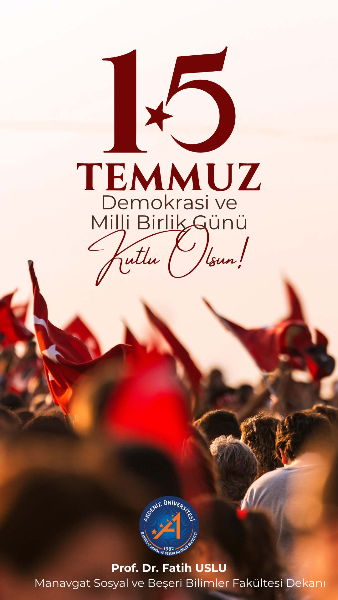 15Temmuz.png