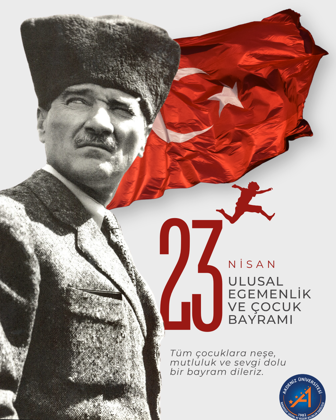 23 Nisan Afişi.png