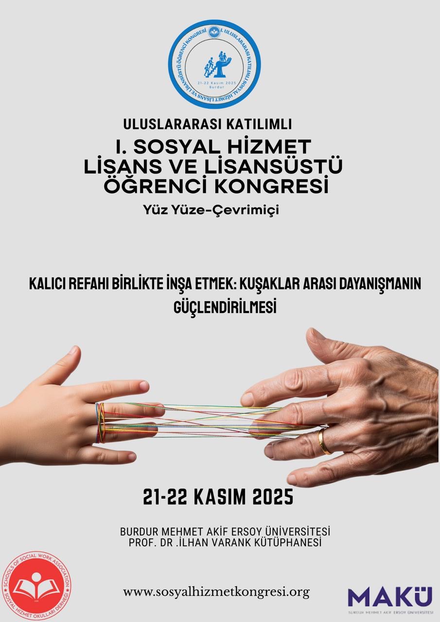 Afiş.JPG