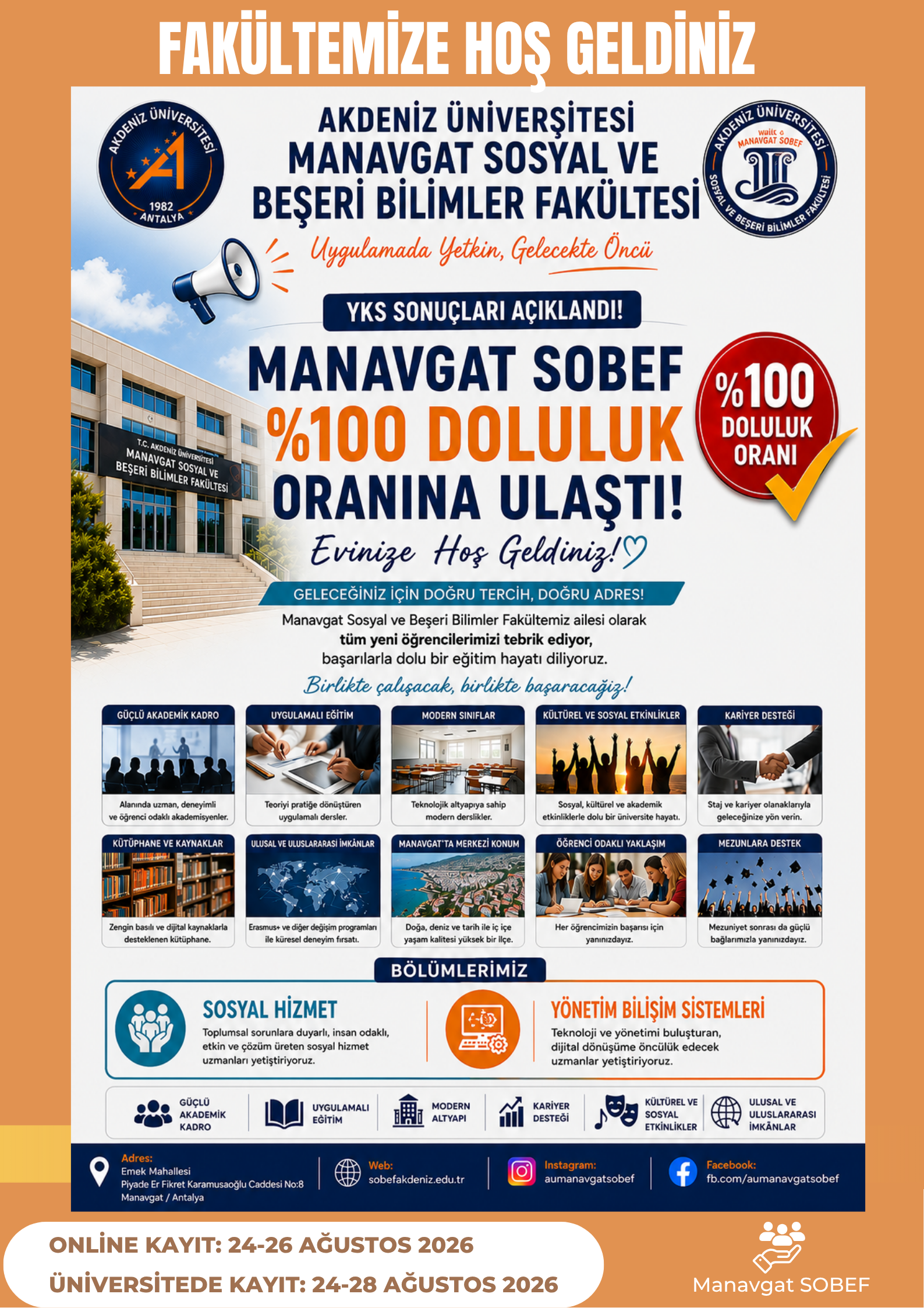 Taslak 1.png