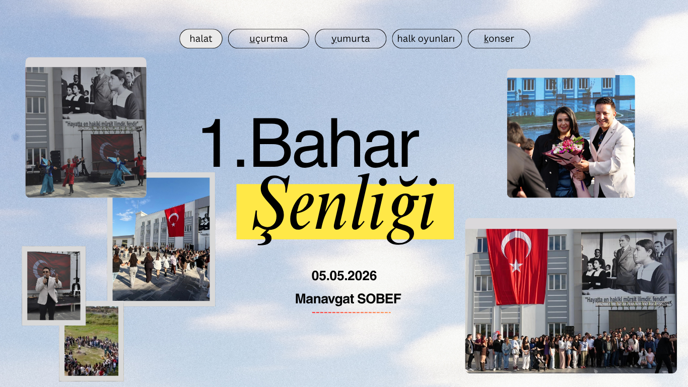 Bahar Şenliği.png