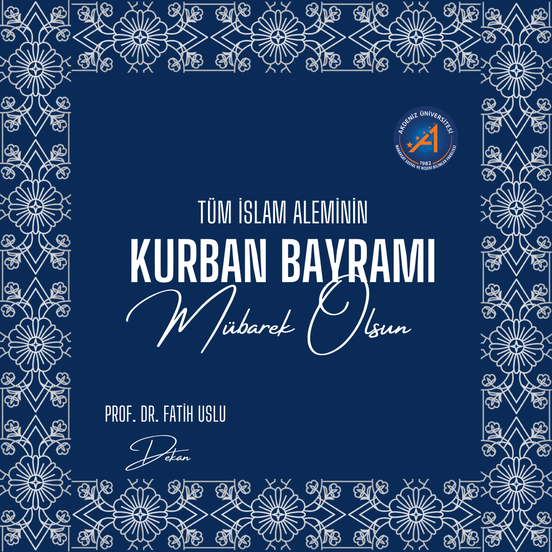 Kurban Bayramı Afiş.png