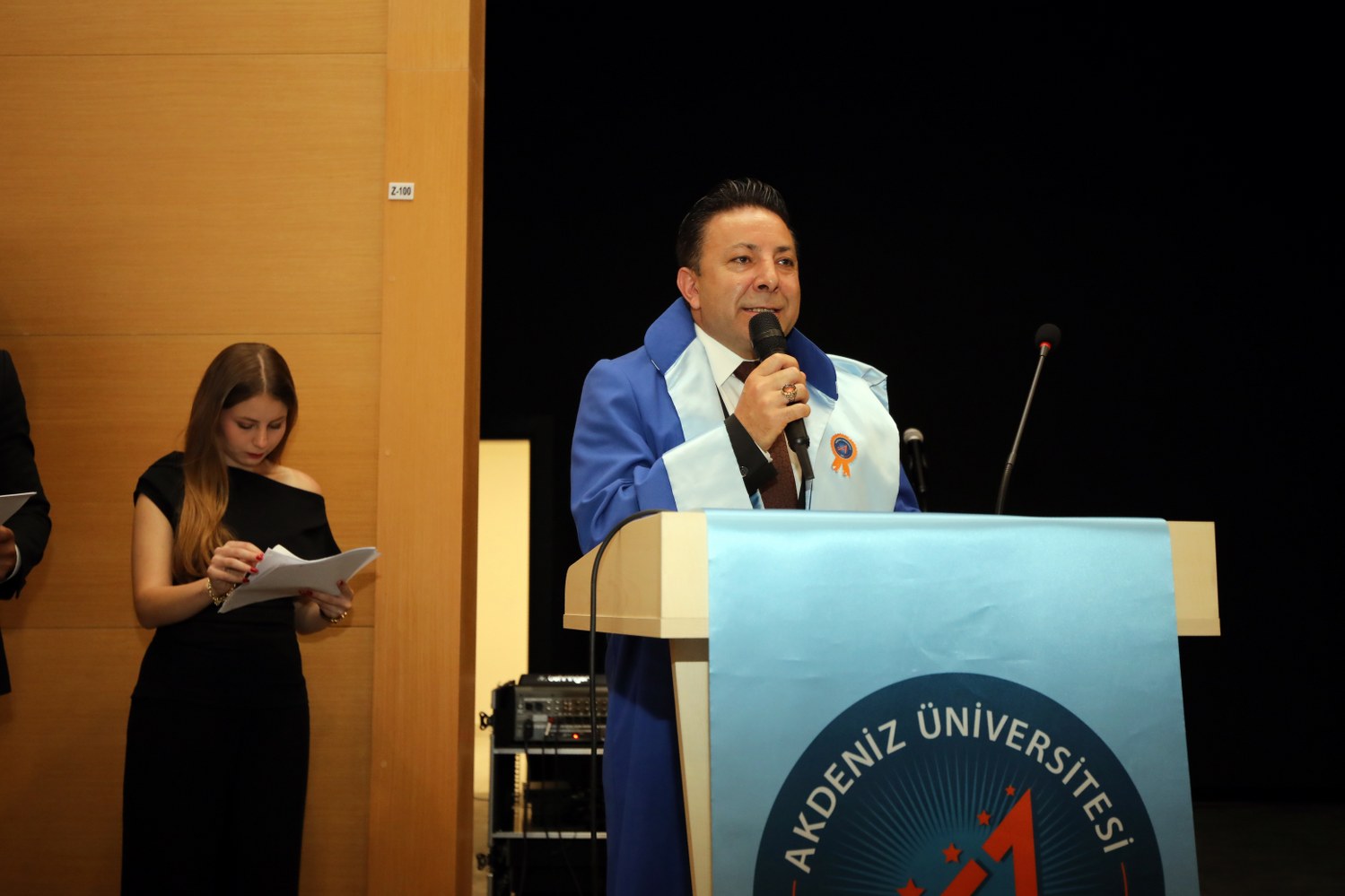 content-slider